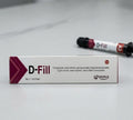 D-fill Composite