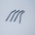 Metal Air Tip