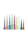 Dental Micro Brush