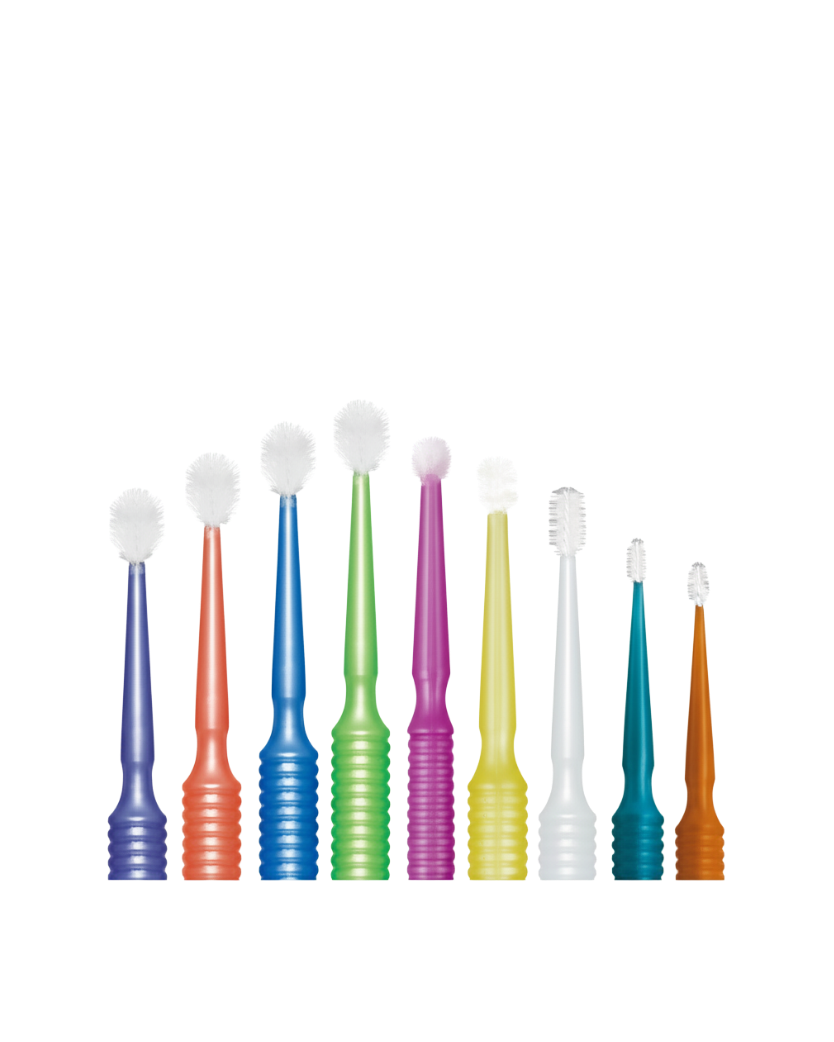 Dental Micro Brush