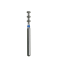 Depth Cut Bur