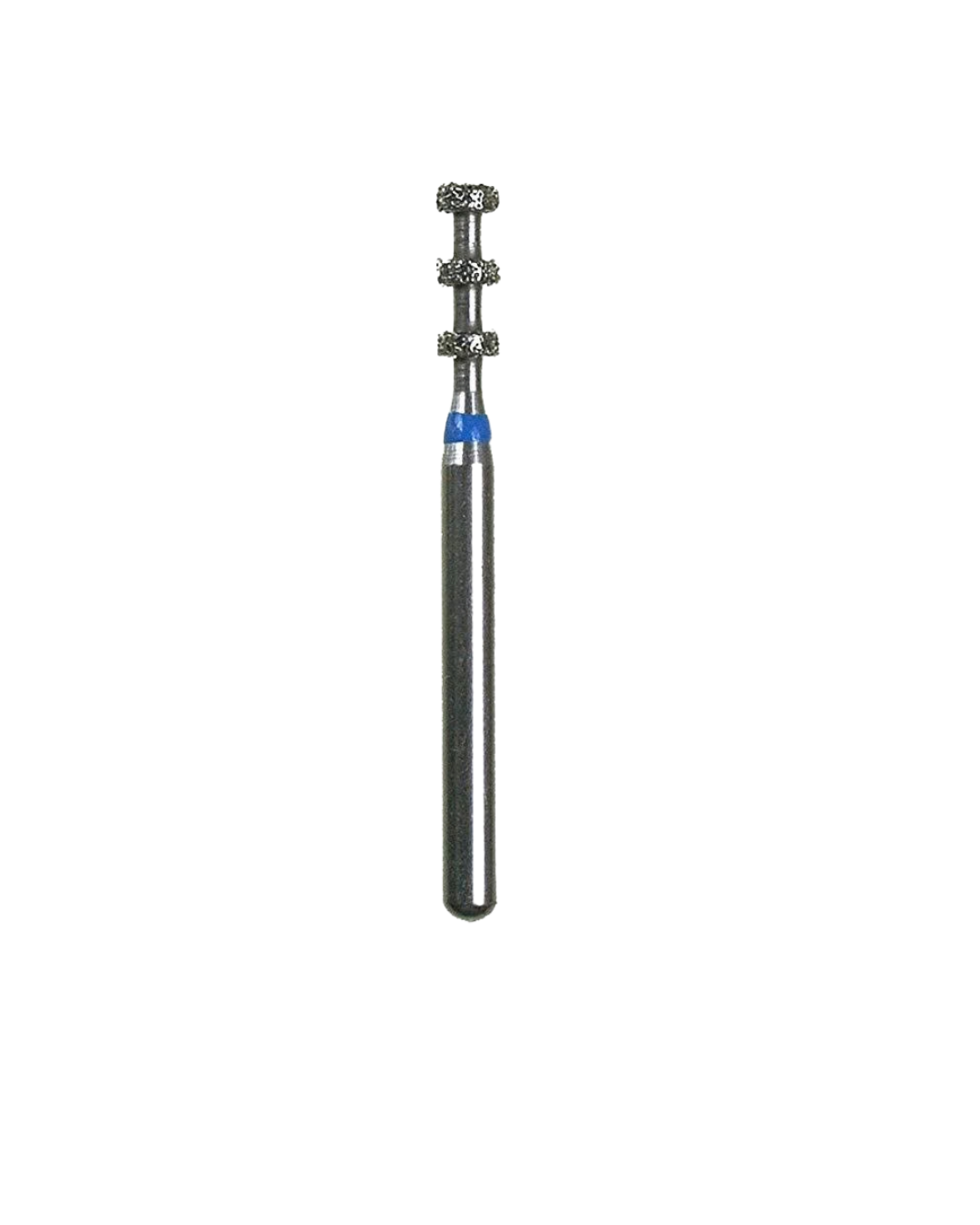 Depth Cut Bur