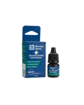 Devondent Universal Bond 5ml