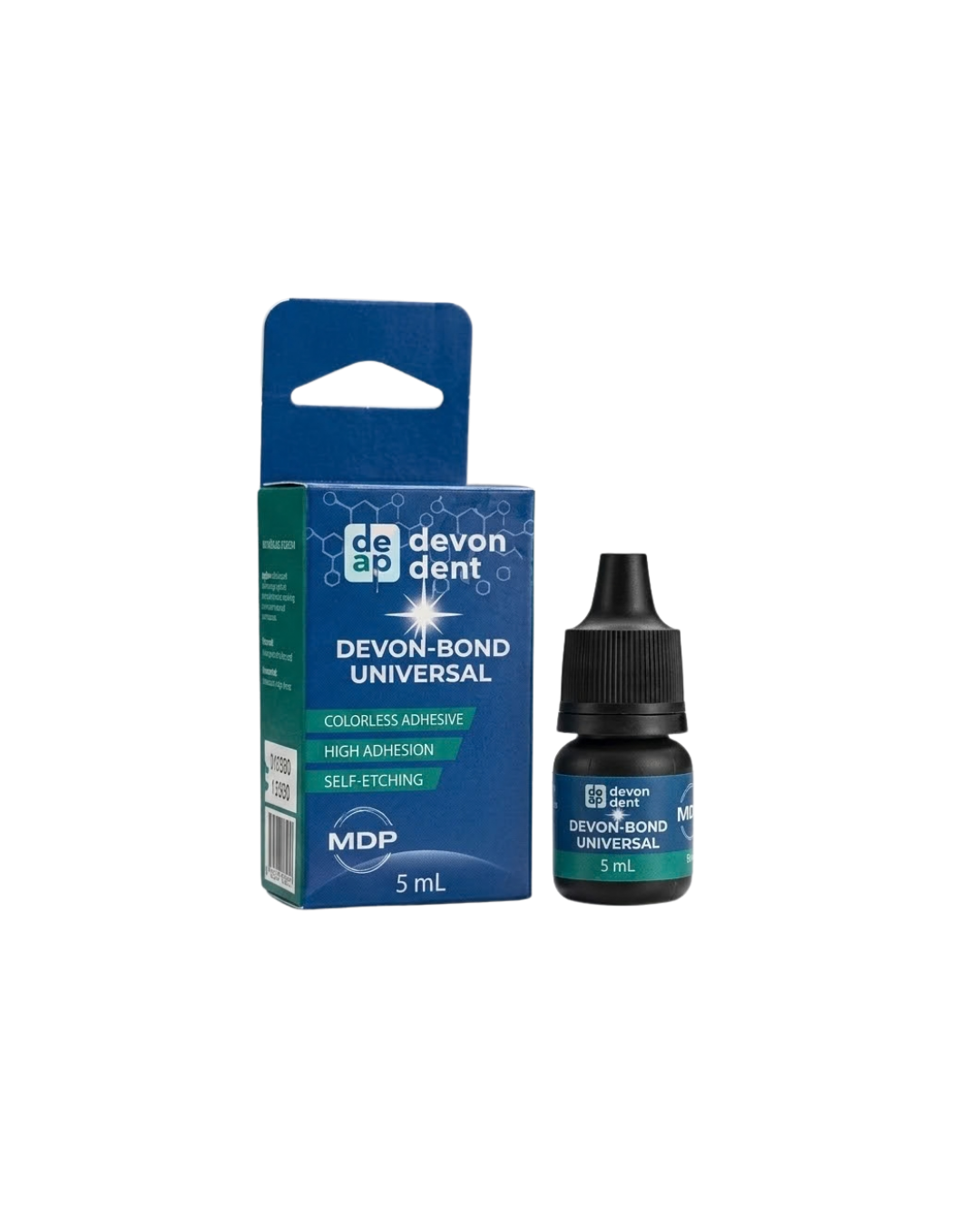 Devondent Universal Bond 5ml