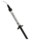 Diafil Flow Composite