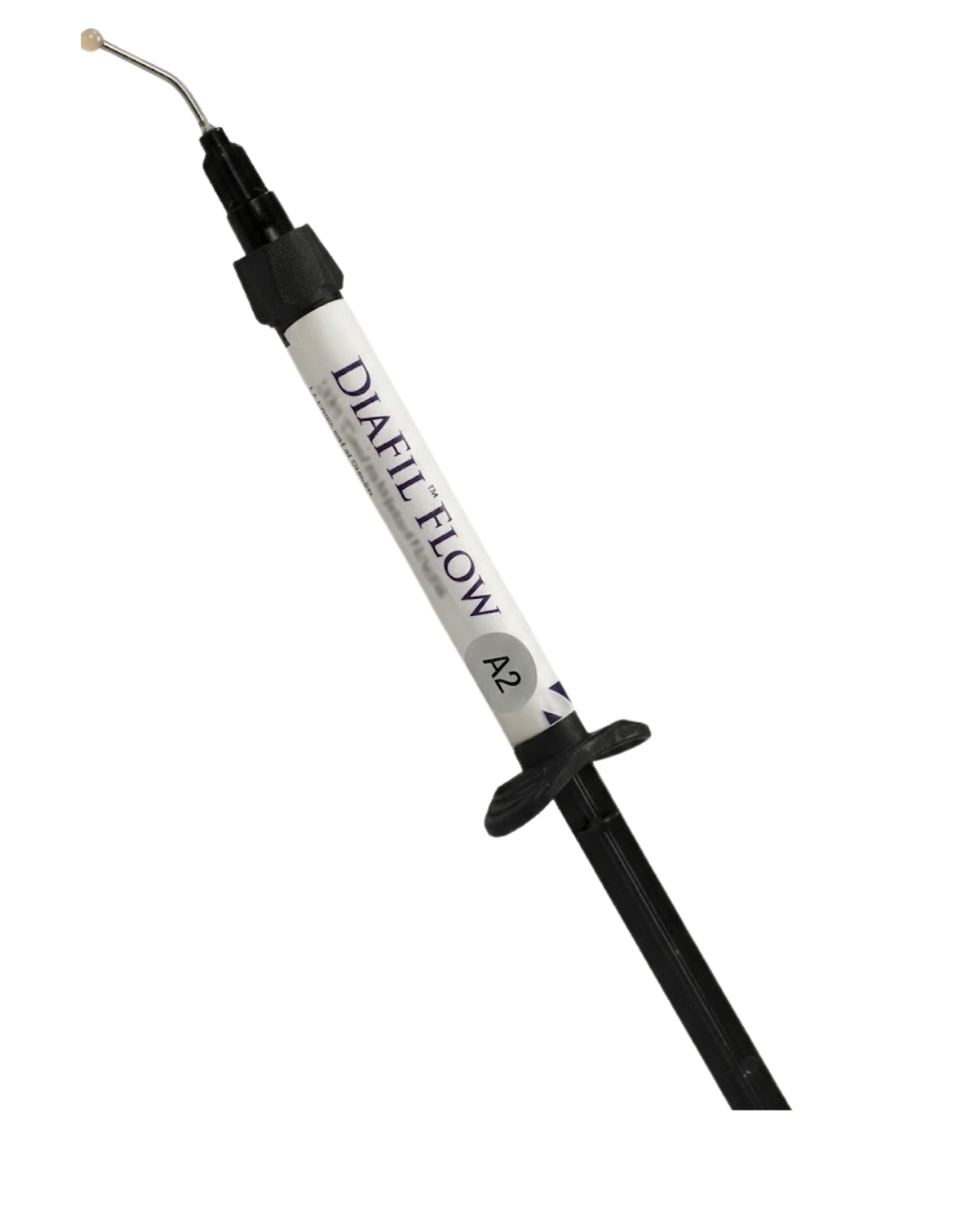 Diafil Flow Composite