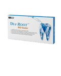 Dia root Bioceramic Sealer (DiaDent)