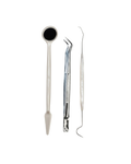 Disposable Diagnostic Kit