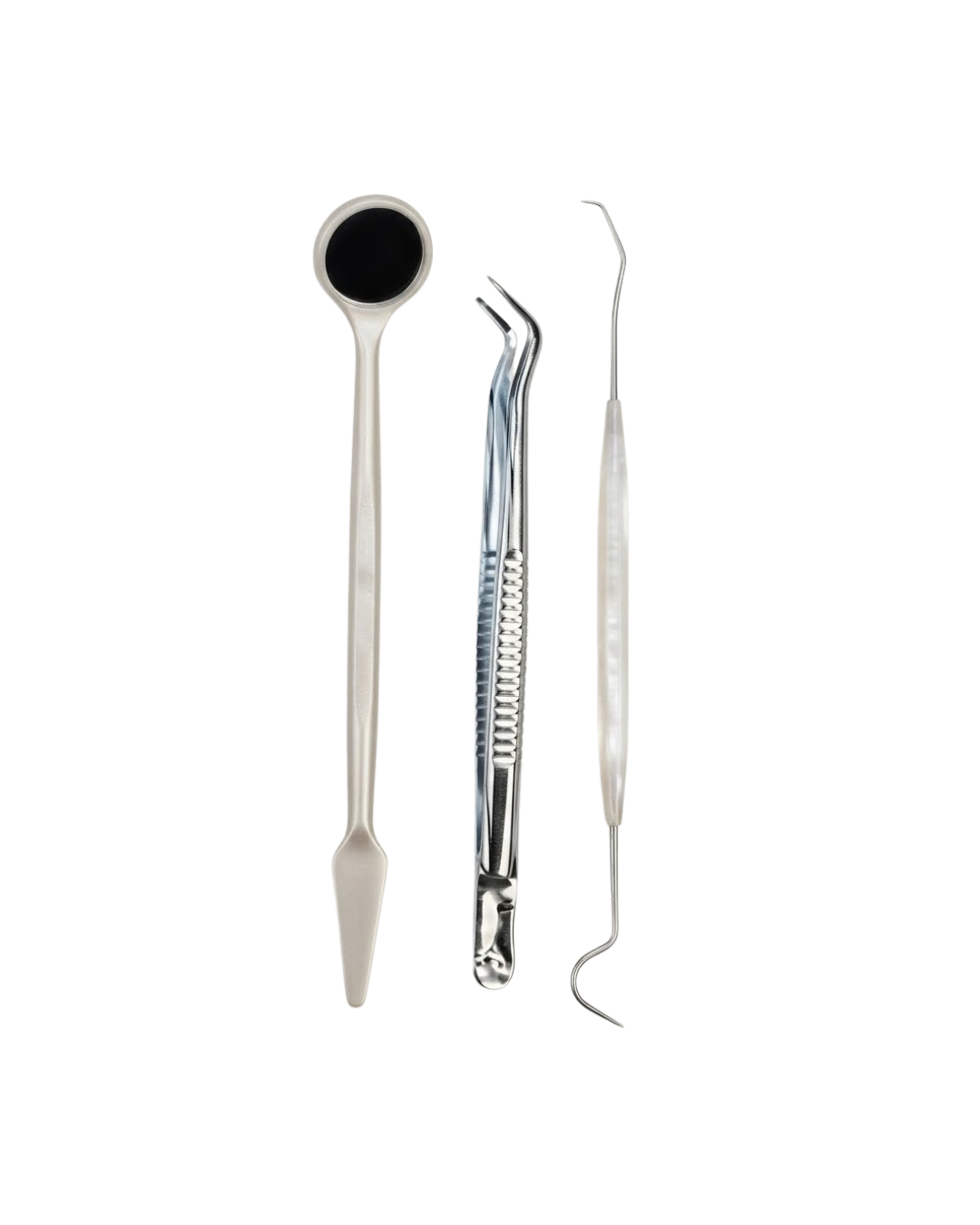 Disposable Diagnostic Kit