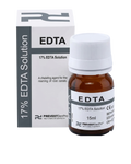 EDTA Solution