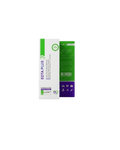 Edta Gel Plus