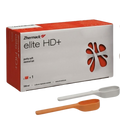Elite HD Putty Soft 500ml