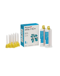 Elite Light Normal 100ml