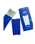 Masa Mirrors Large kit