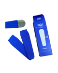 Masa Mirrors Medium kit