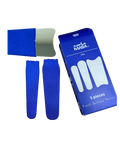 Masa Mirrors Mix kit