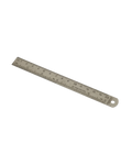 Endo Ruler Straight