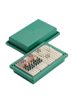 Endo tray