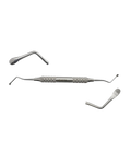 Excavator Accuram
