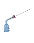 Fanta Irrigation tip