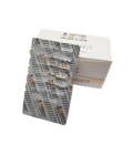 Rogin Rotary files 4 files