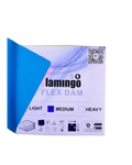 Flamingo Flex Dam