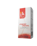 Formacresol jk