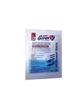 Germ x 20ml