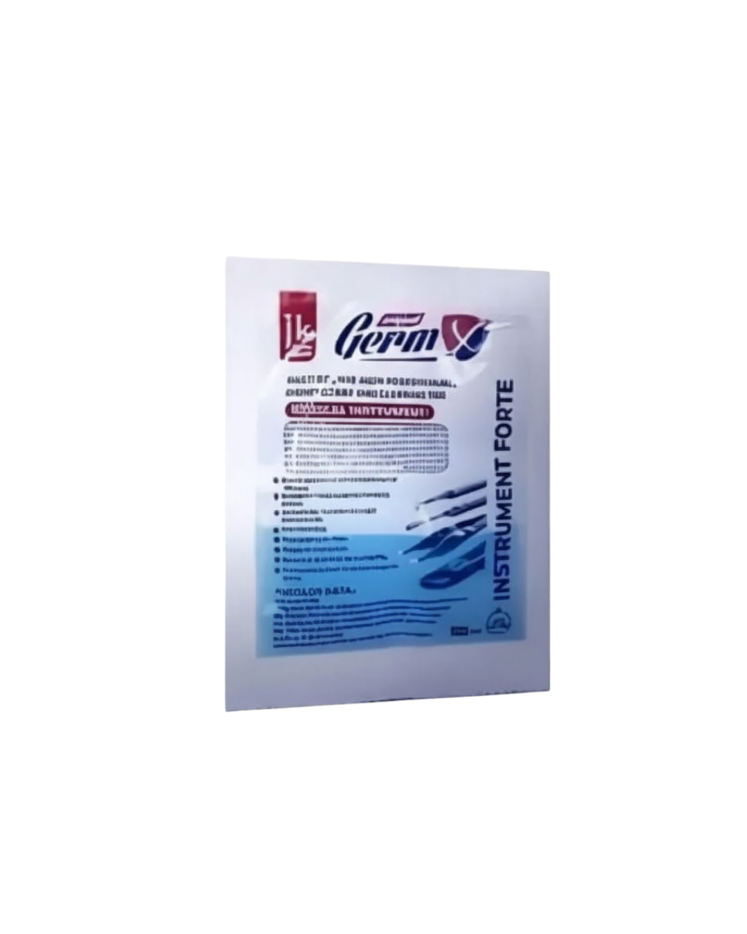 Germ x 20ml