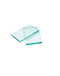 Glass Slab