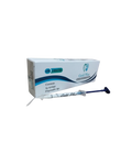Gold Plus Bioceramic