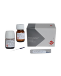 Granulotec plus