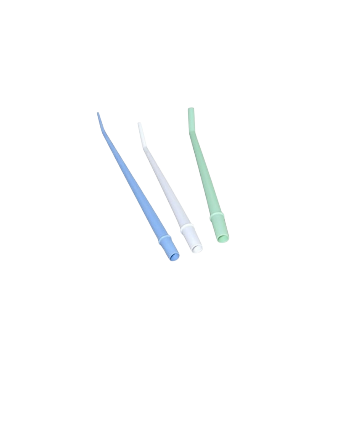 High suction ZT