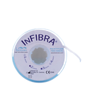 Infibra