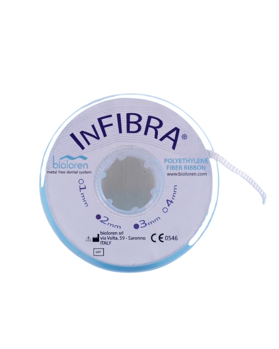 Infibra