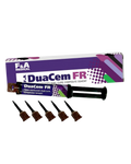 Jen-Duacem FR