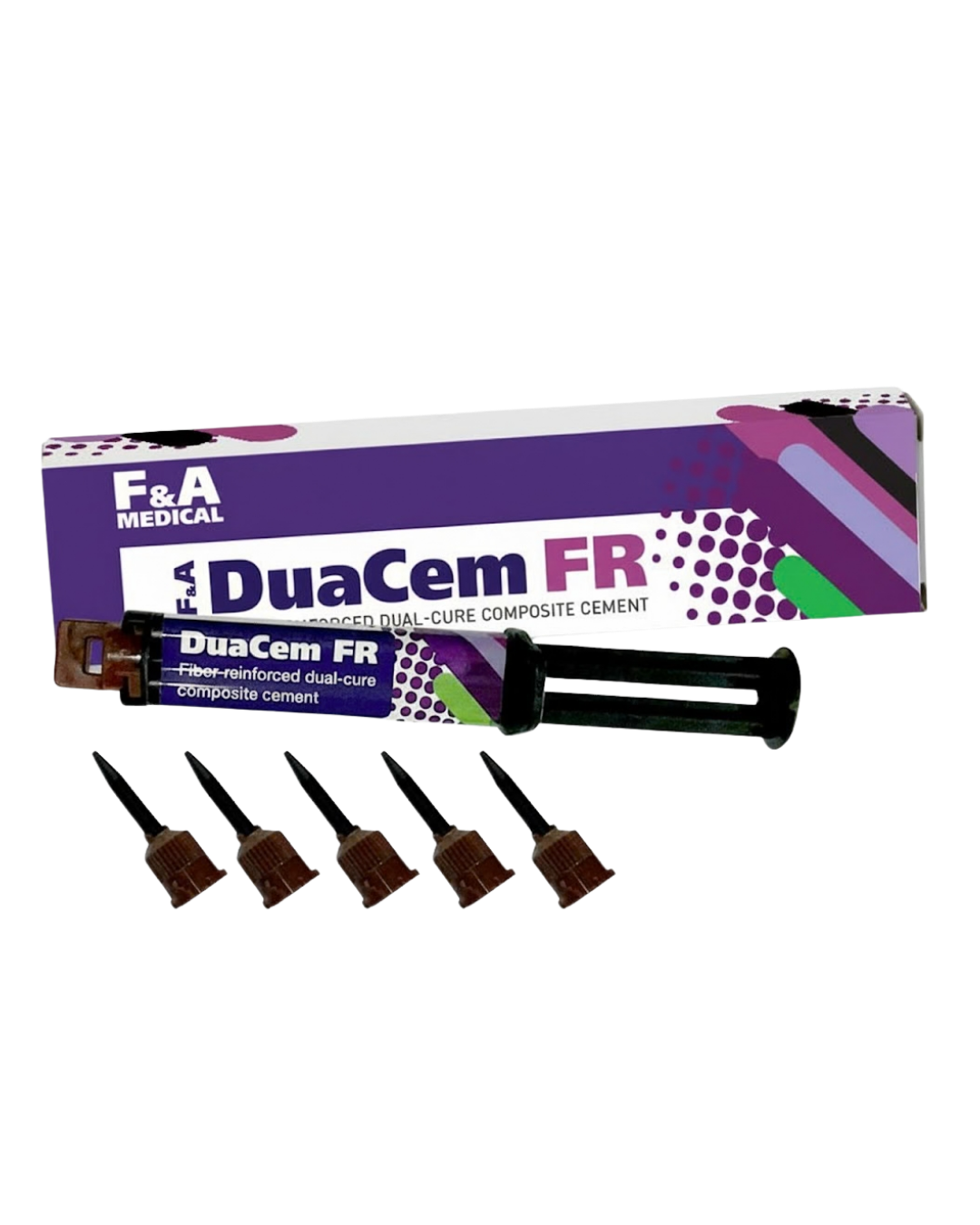 Jen-Duacem FR