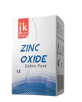Jk Zinc Oxide Powder (20g)