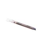 KP Bioceramic sealer