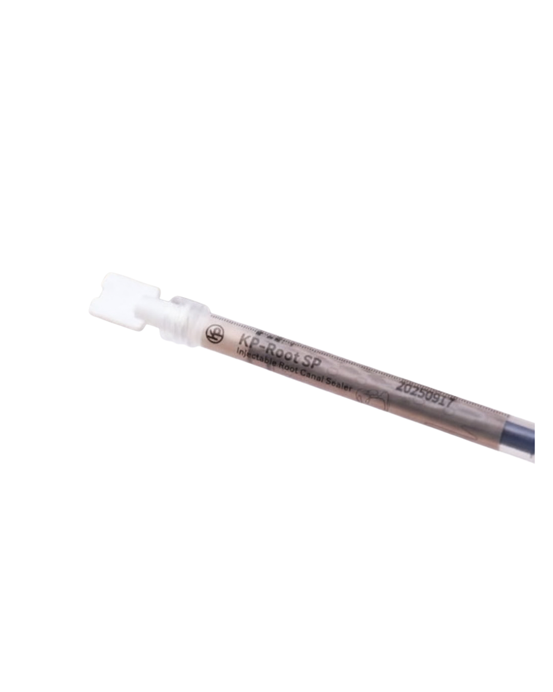KP Bioceramic sealer