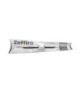 LASCOD Zeffiro Williams Periodontal Probe