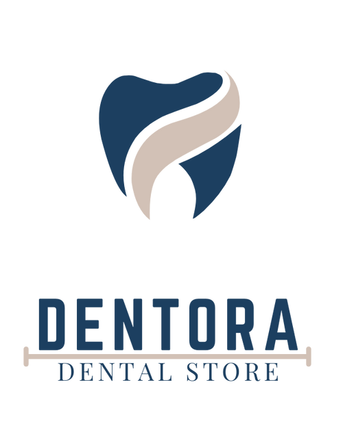 Dentspace