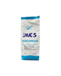 MAC 5 alginate
