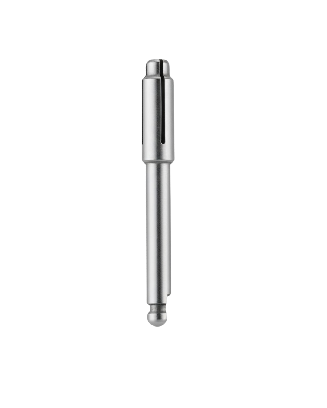 Mandrel discs