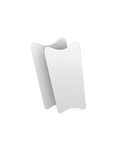 Masa Single Large Mirror