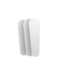 Masa Single Medium Mirror