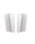 Masa Single Small Mirror