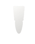 Masa Single Mini Mirror