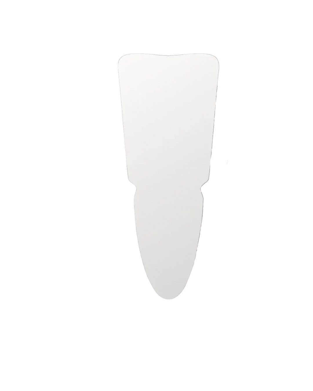 Masa Single Mini Mirror