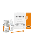 Medicem 35g